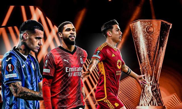 grafica.atalanta.milan.roma.europa.league.2023.24.1400x840.jpg