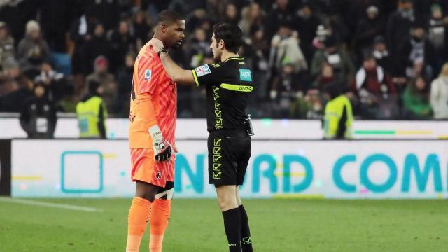 1706026803460046770.jpg 意甲(1).jpg