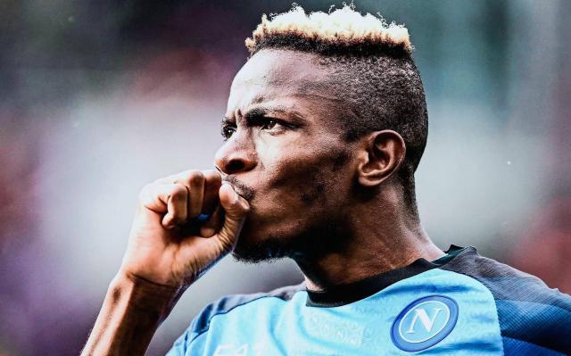 1706026809078093316.jpg 奥斯梅恩.jpg