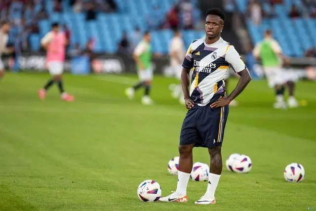 1706027100910039904.jpg 冷知识.jpg