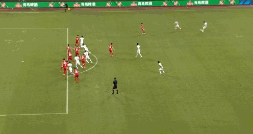 1661686558955017576.gif 上瘾.gif