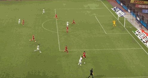 1661692701955035507.gif 特所.gif