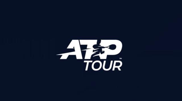 开云体育入口-ATP自明年起升级5项“超级大师赛” 上海站位列其中