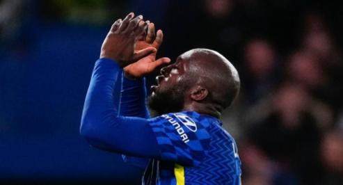 1641339660203004880.png QQ截图20220105074028.png