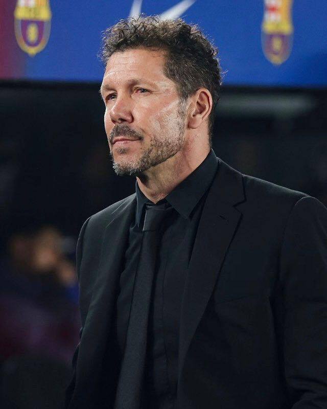 欧洲杯赛疯狂一夜！大马黑6-5晋级，皇家社会1-0，决赛会师马竞